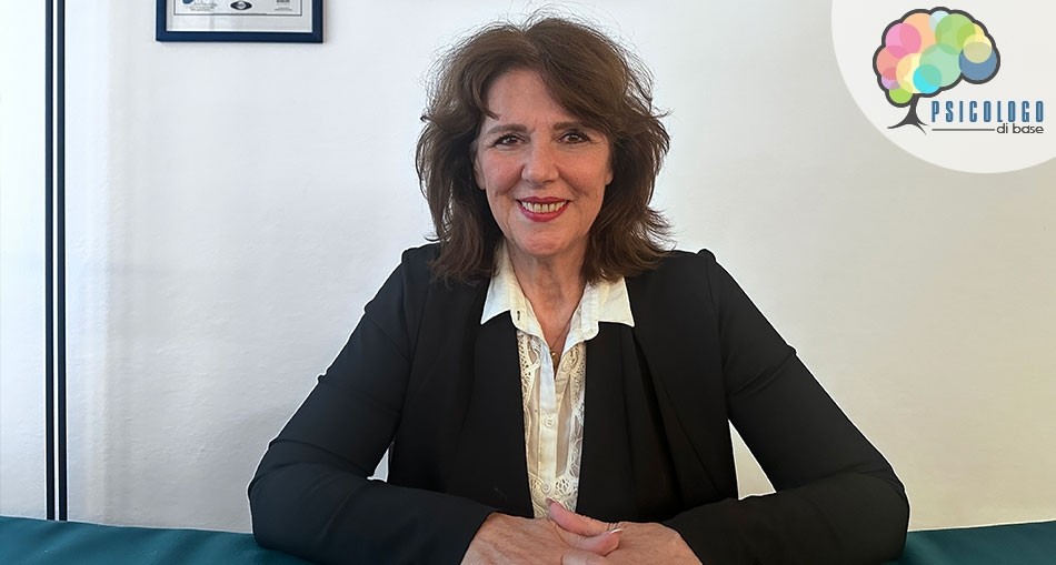 Psicologo e psicoterapeuta bassano del grappa