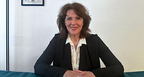 Psicologo e psicoterapeuta bassano del grappa