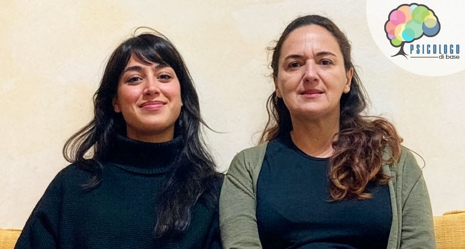 Psicologo e psicoterapeuta mestre