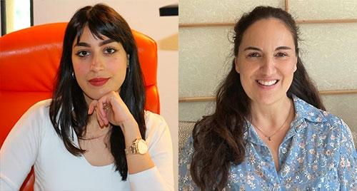 Psicologo e psicoterapeuta mestre