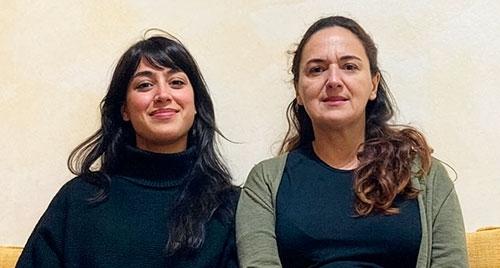 Psicologo e psicoterapeuta mestre