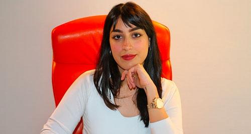 Psicologo e psicoterapeuta mestre Psicologo e psicoterapeuta mestre