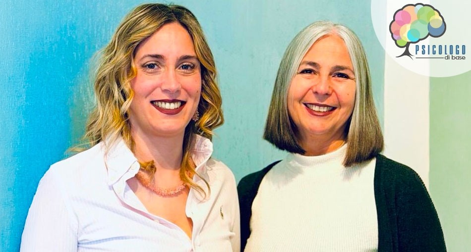 Psicologo e psicoterapeuta Treviso