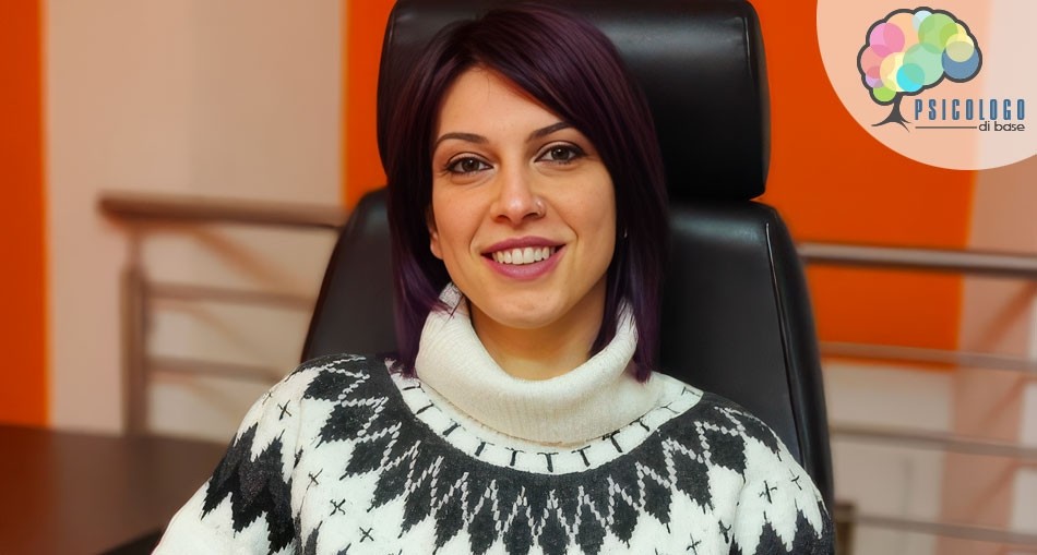 Psicologo e psicoterapeuta trento