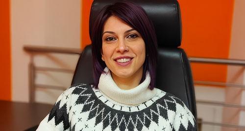 Psicologo e psicoterapeuta trento