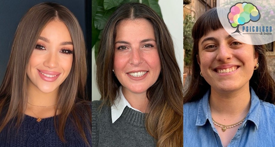 Psicologo e psicoterapeuta Roma Pigneto