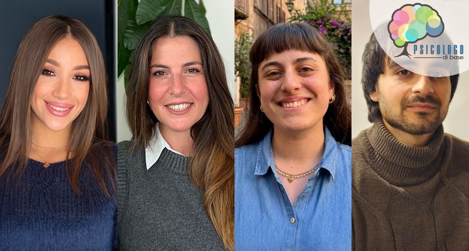 Psicologo e psicoterapeuta Roma Pigneto