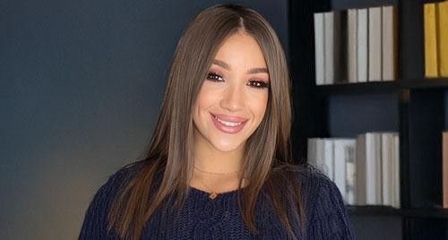 Psicologo e psicoterapeuta Roma Pigneto