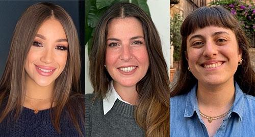 Psicologo e psicoterapeuta Roma Pigneto