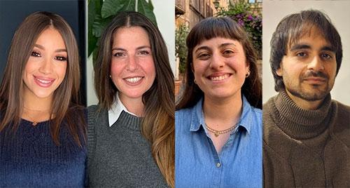 Psicologo e psicoterapeuta Roma Pigneto Psicologo e psicoterapeuta Roma Pigneto