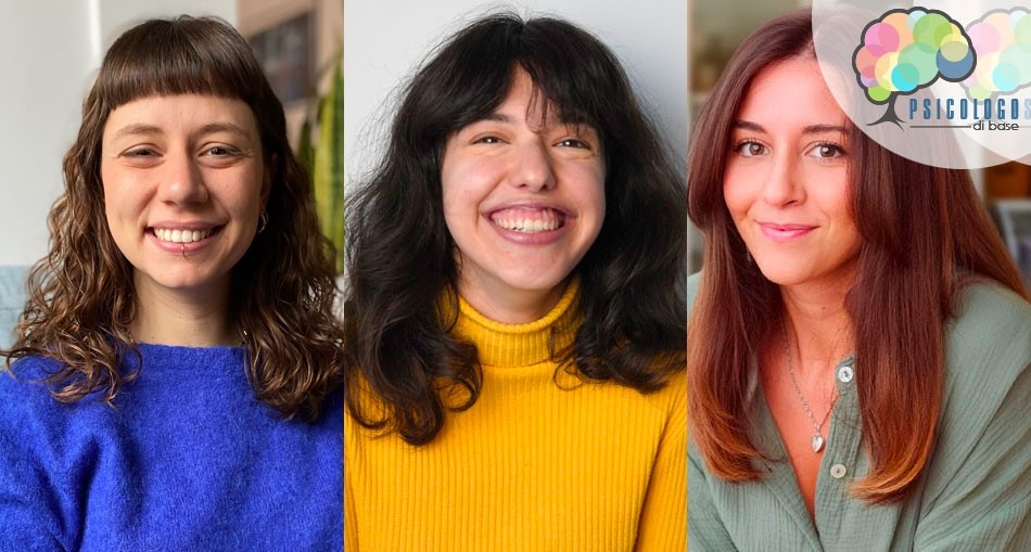 Psicologo e psicoterapeuta Padova centro sud