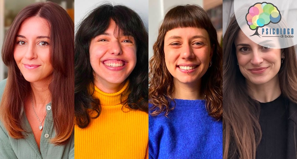 Psicologo e psicoterapeuta Padova centro sud