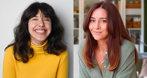 Psicologo e psicoterapeuta Padova centro sud