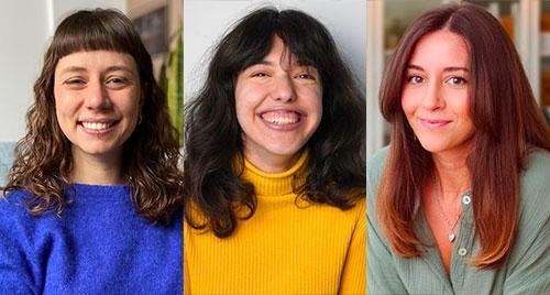 Psicologo e psicoterapeuta Padova centro sud Psicologo e psicoterapeuta Padova centro sud