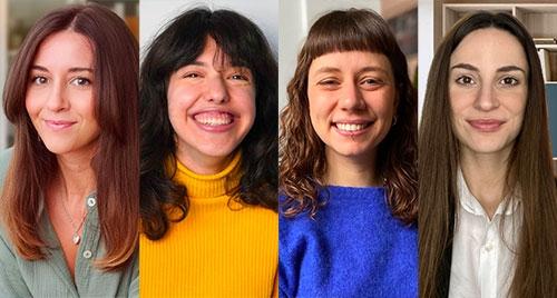 Psicologo e psicoterapeuta Padova centro sud