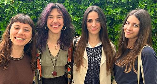 Psicologo e psicoterapeuta Padova centro sud