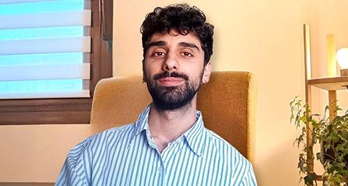 Psicologo e psicoterapeuta Padova centro sud Psicologo e psicoterapeuta Padova centro sud