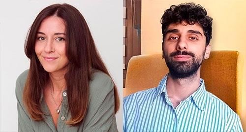 Psicologo e psicoterapeuta Padova centro sud