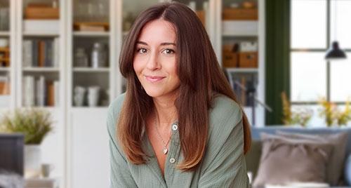 Psicologo e psicoterapeuta Padova centro sud