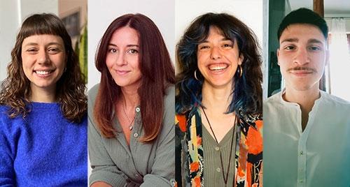 Psicologo e psicoterapeuta Padova