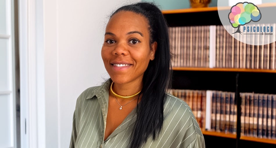 Psicologo di base Verona