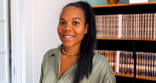 Psicologo di base Verona Psicologo di base Verona