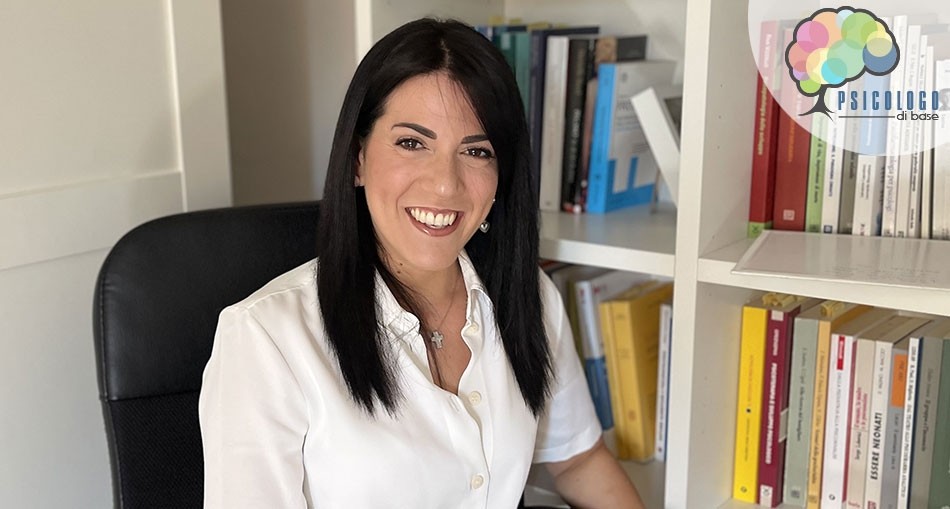 psicologo di base venezia mestre