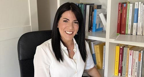 psicologo di base venezia mestre