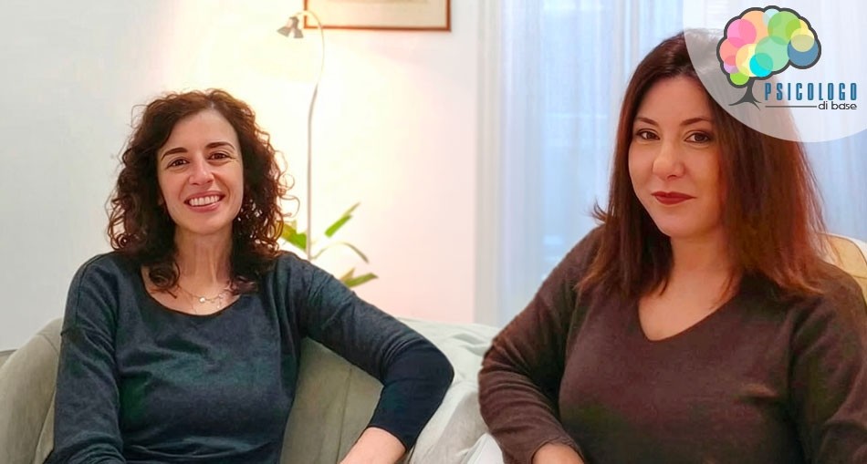 Psicologo di Base Roma Parioli Trieste