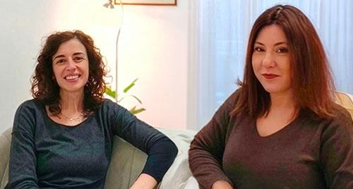 Psicologo di Base Roma Parioli Trieste Psicologo di Base Roma Parioli Trieste