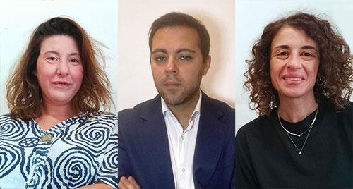 Psicologo di Base Roma Parioli Trieste Psicologo di Base Roma Parioli Trieste