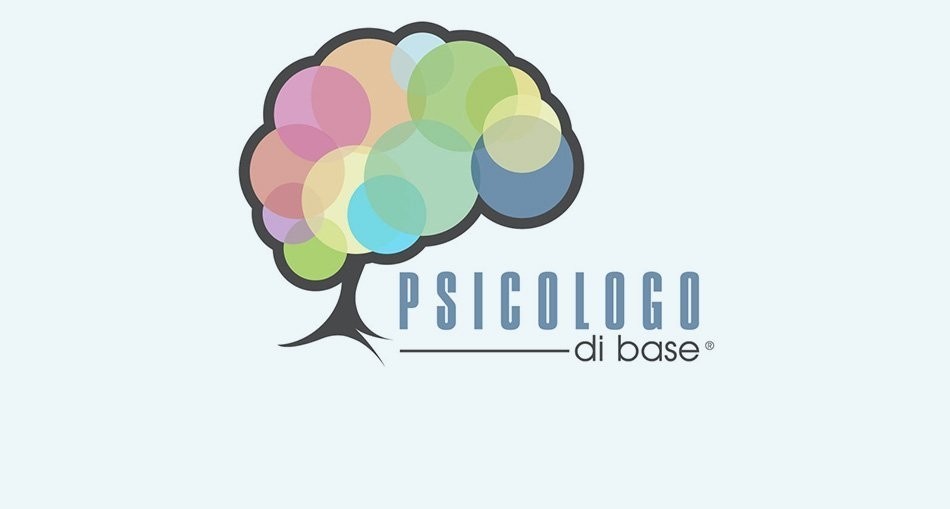 Psicologo di Base - Roma Ottavia Palmarola