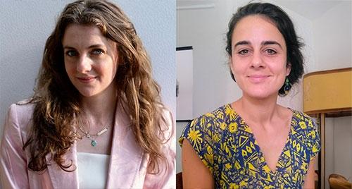 Psicologo Di Base Bologna13