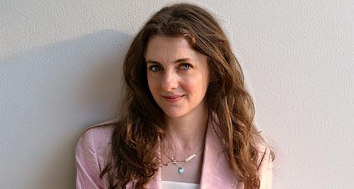 Psicologo Di Base Bologna17