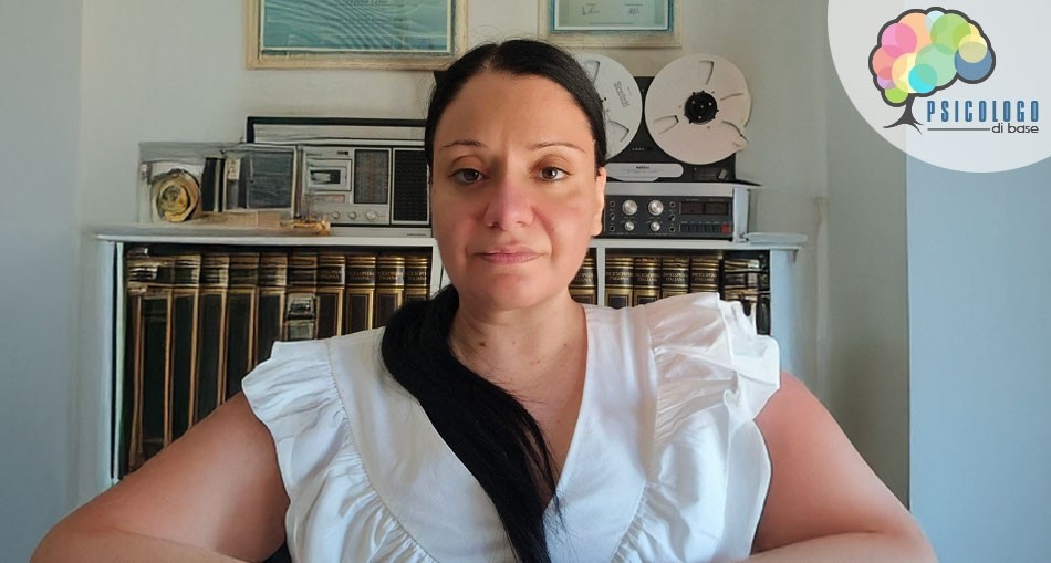 Melito di Porto Salvo, Montebello Jonico, Condofuri