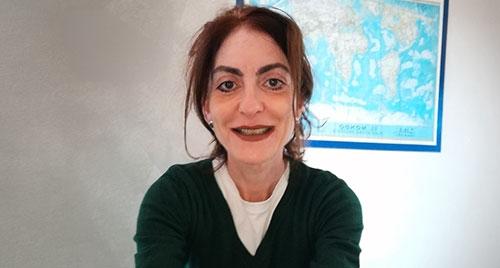 Psicologo Di Base Verona 02