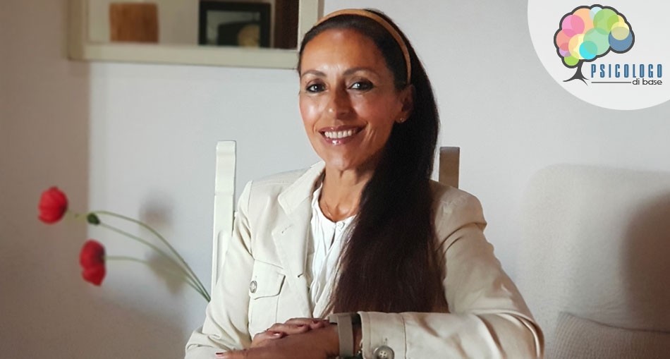 Roma Est Ponte di Nona Lunghezza