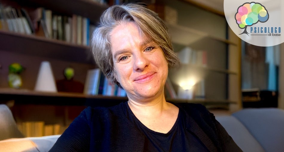 Orbassano, Beinasco, Rivalta di Torino