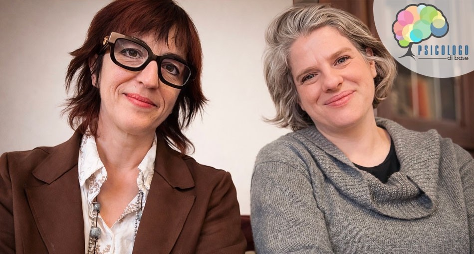 Orbassano, Beinasco, Rivalta di Torino