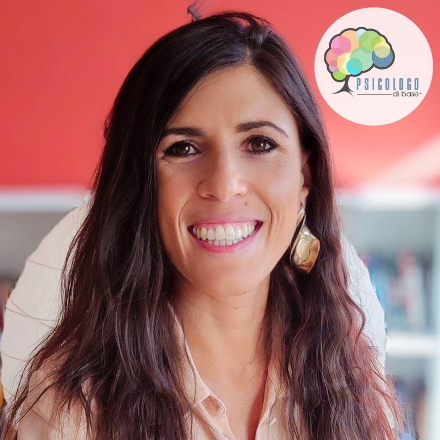 Dott.ssa Valentina Cavarretta, Psicoterapeuta a Milano ad orientamento Cognitivo Post Razionalista