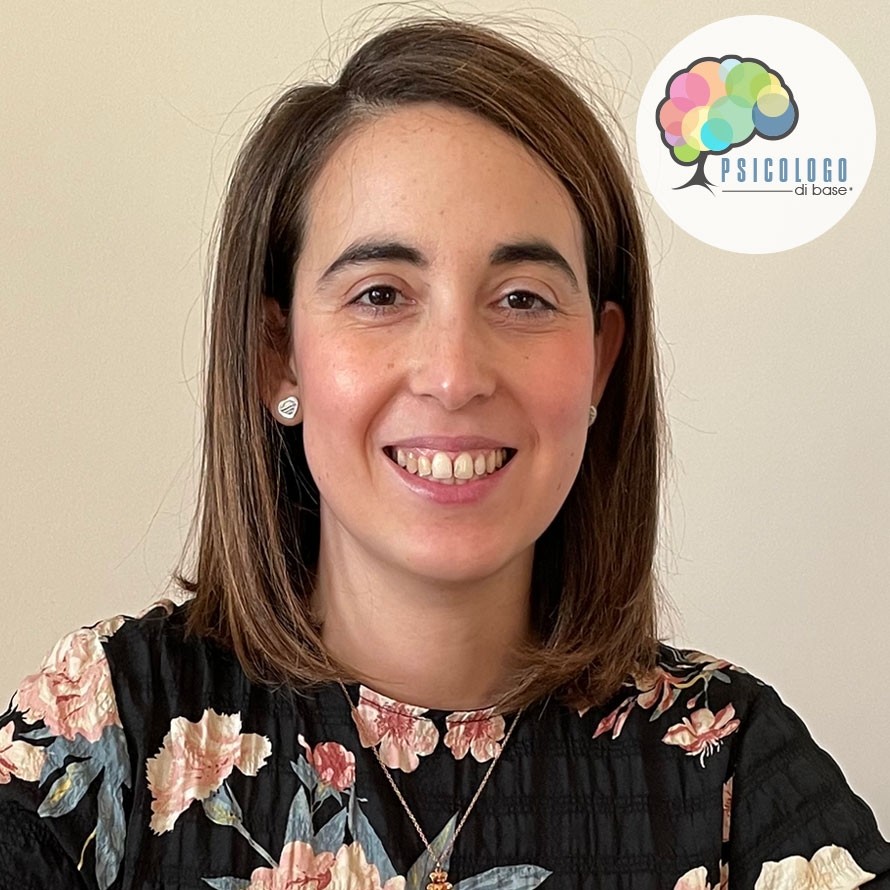 Dott.ssa Laura Maiezza – Psicoterapeuta Psicoanalitica a Milano Forlanini