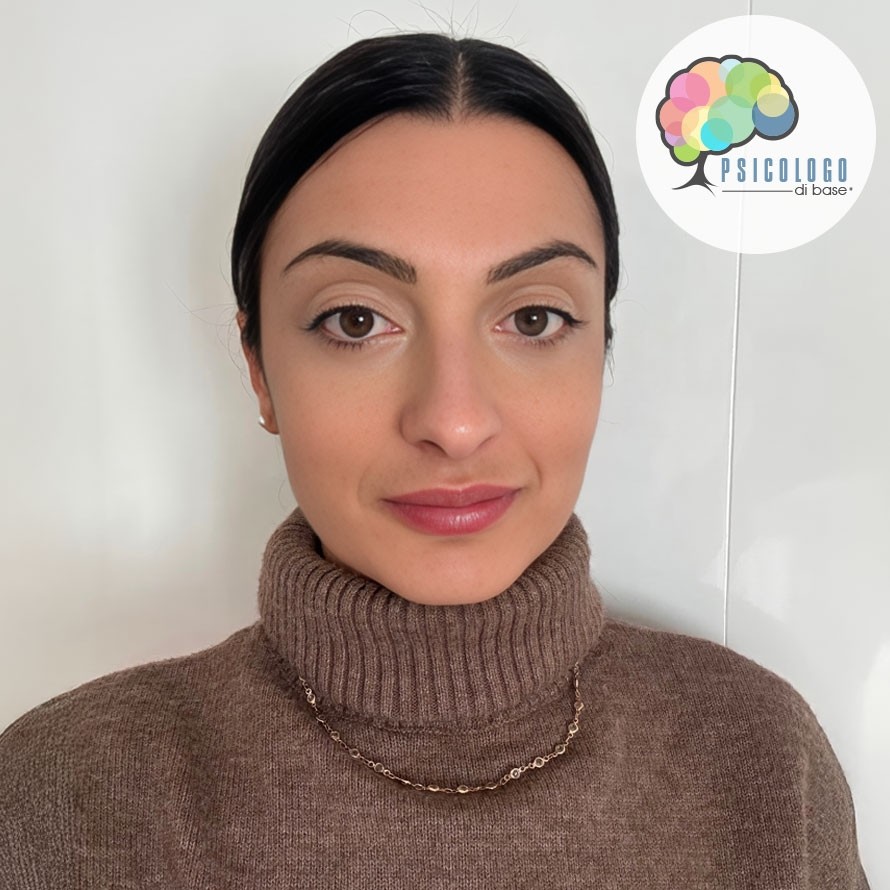 Dott.ssa Doriana Sorino, Psicologa a Roma per ansia, dipendenze affettive e stress