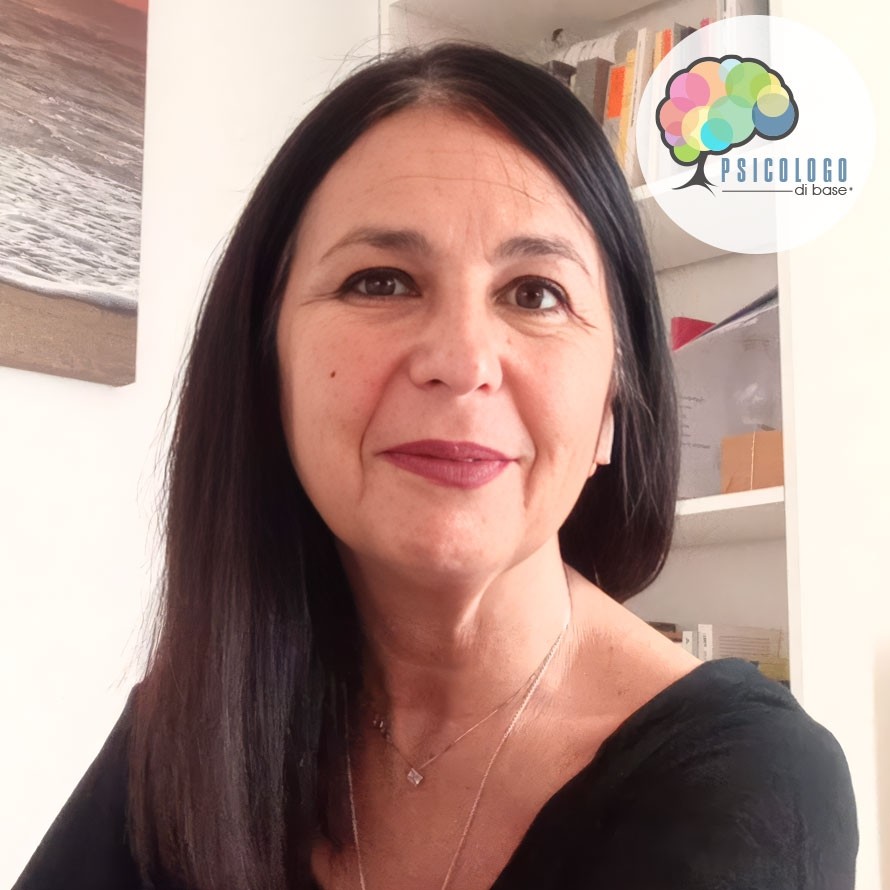 Dott.ssa Cristiana Grigoletto, Psicologa e Psicoterapeuta a Treviso, Gruppi antiviolenza, parent training e psicoterapia per adolescenti e bambini