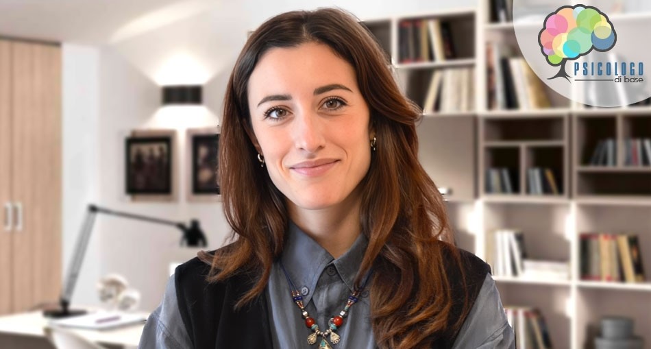 Torino Vanchiglietta, Sassi, Madonna del Pilone