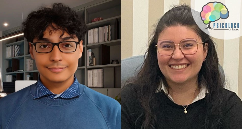 Roma Boccea, Casalotti