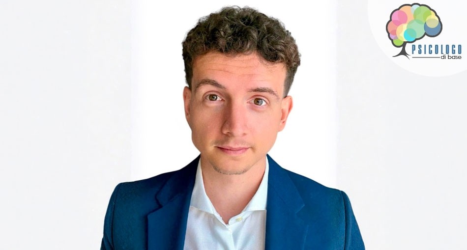 Cesano Boscone, Buccinasco, Trezzano sul Naviglio