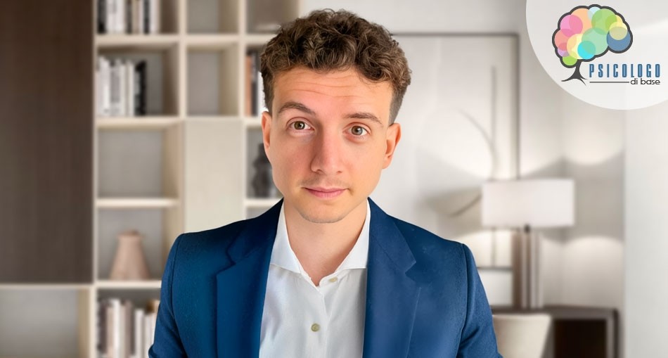 Cesano Boscone, Buccinasco, Trezzano sul Naviglio