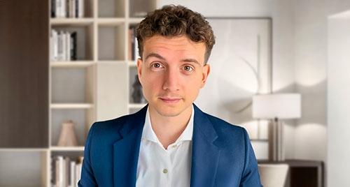 Psicologo Di Base Cesano Boscone Buccinasco Trezzano Sul Naviglio 02