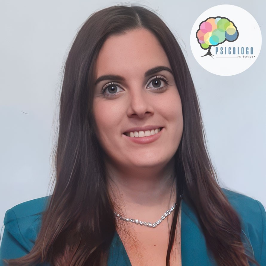 Dott.ssa Letizia Manzoli, Psicologa a Parma: consulenza e sostegno per ansia, stress, insonnia e panico