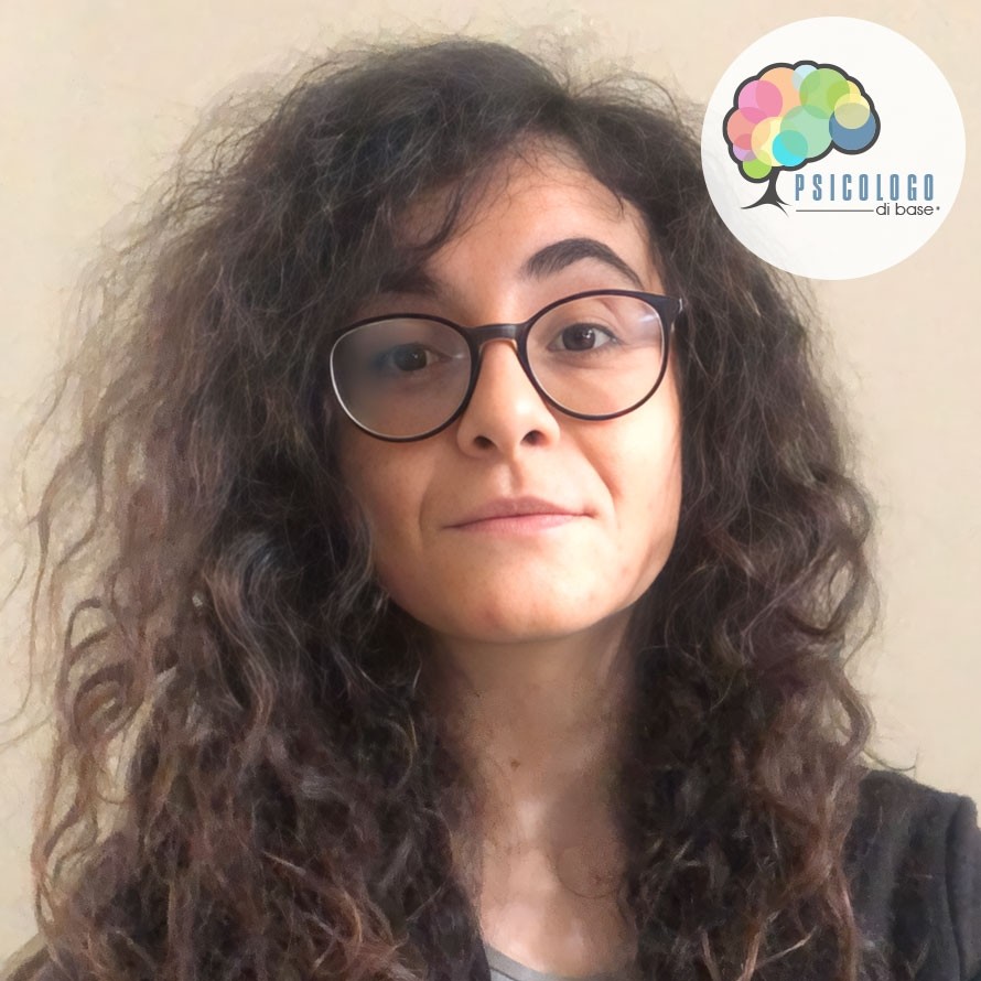 Dott.ssa Rossella Borneo, Psicologa a Torino Pozzo Strada: ansia, panico, depressione, stress e disturbi del sonno